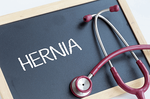 hernia disease