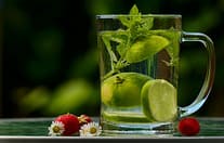 Boosts Energy