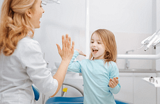 patient's review