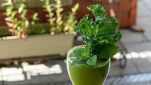 detox drink2