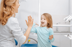 patient's review