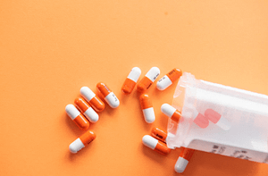 medicines