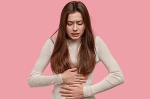 menstruation