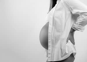 PREGNANCY 