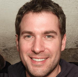 Brock Hoagland