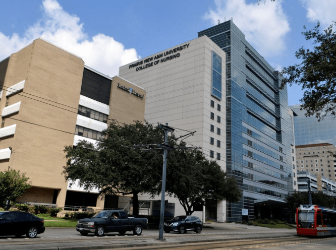 Healthcare simulation