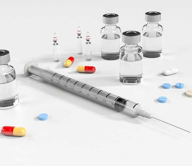 medical tools