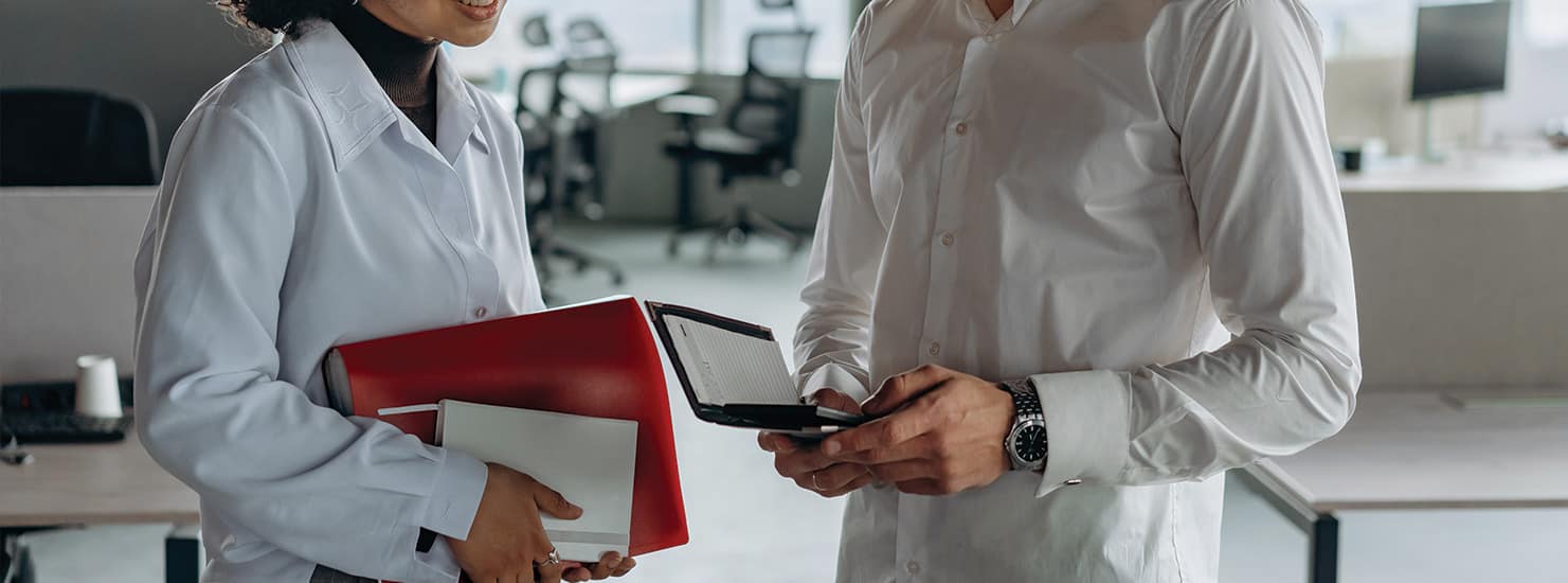 Insurance-in-2022 Insurance-in-2022